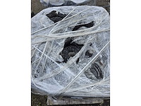 Iko/soprema - dakmaterialen (3x) - afbeelding 2 van  7