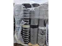 Iko/soprema - dakmaterialen (3x) - afbeelding 3 van  7