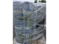 Iko/soprema - dakmaterialen (3x) - afbeelding 6 van  7