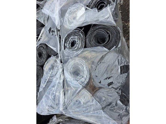 Iko/soprema - dakmaterialen (3x) - afbeelding 4 van  6