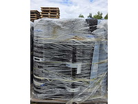 Iko/soprema - dakmaterialen (3x) - afbeelding 5 van  6