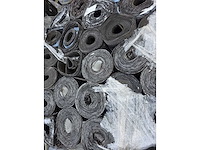 Iko/soprema - dakmaterialen (3x) - afbeelding 6 van  6