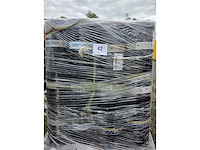 Iko/soprema - dakmaterialen (3x) - afbeelding 1 van  7
