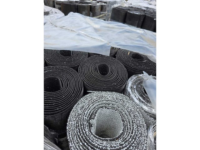 Iko/soprema - dakmaterialen (3x) - afbeelding 5 van  7