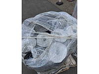 Iko/soprema - dakmaterialen (3x) - afbeelding 7 van  7