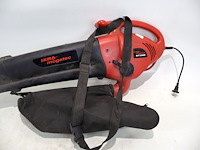 Ikra bladblazer/zuiger - afbeelding 2 van  5