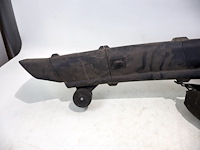 Ikra bladblazer/zuiger - afbeelding 3 van  5