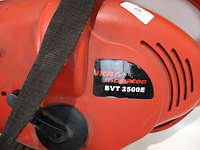 Ikra bladblazer/zuiger - afbeelding 4 van  5