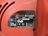 Ikra bladblazer/zuiger - afbeelding 5 van  5