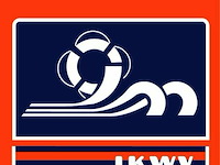 Ikwv reddingsdienst • west-vlaanderen