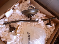 Il fanale hanglamp - afbeelding 2 van  5