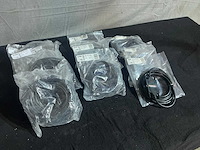 Ilda laser cable (9x)