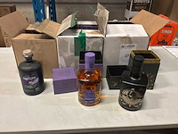 Illu gin (6x) - afbeelding 1 van  3