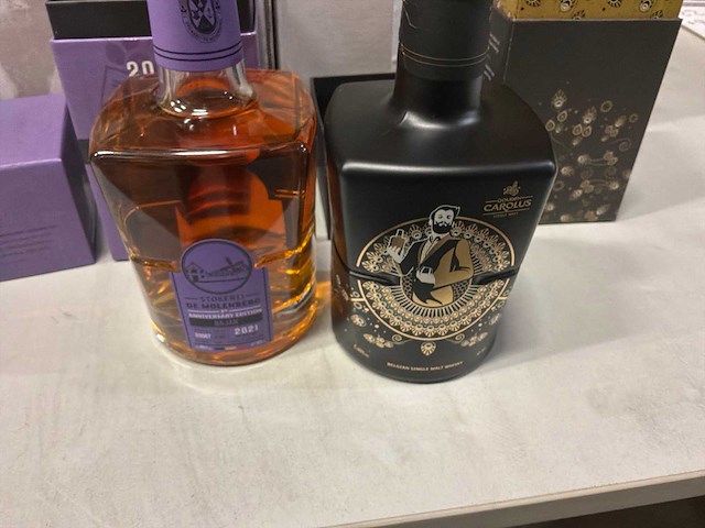 Illu gin (6x) - afbeelding 3 van  3