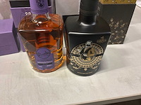 Illu gin (6x) - afbeelding 3 van  3