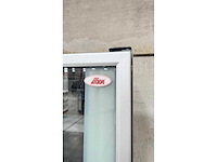 Ilsa - vitrinekoelkast - koelkast - afbeelding 5 van  9