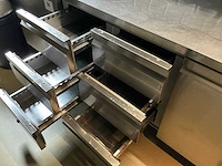 Ilsa koelwerkbank - afbeelding 3 van  4