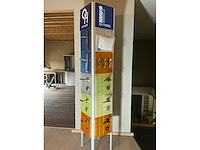 Im porta deurklink (18x) - afbeelding 2 van  3