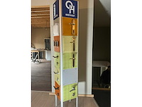 Im porta deurklink (18x) - afbeelding 3 van  3