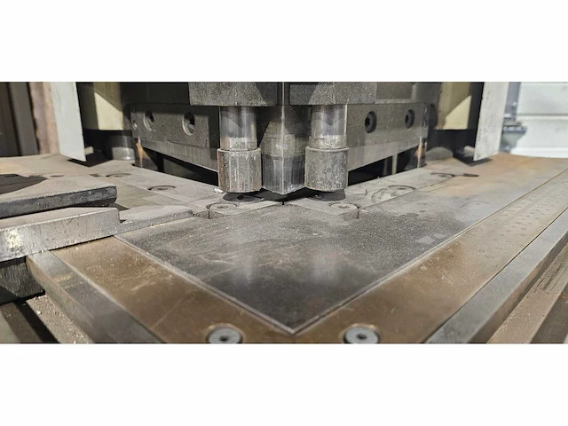 Imac - 2018 - fa200/6 - notcher - afbeelding 4 van  5