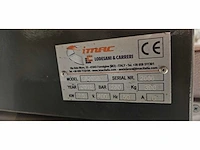 Imac - 2018 - fa200/6 - notcher - afbeelding 5 van  5