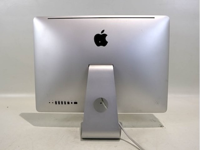 Imac 10,1 (21,5 inch) - afbeelding 2 van  4