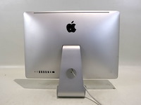Imac 10,1 (21,5 inch) - afbeelding 2 van  4