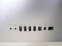 Imac 10,1 (21,5 inch) - afbeelding 3 van  4