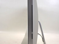 Imac 10,1 (21,5 inch) - afbeelding 4 van  4