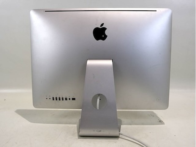 Imac 11,2 (21,5 inch) - afbeelding 2 van  4