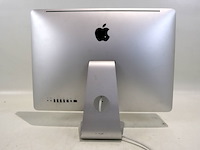 Imac 11,2 (21,5 inch) - afbeelding 2 van  4