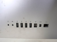 Imac 11,2 (21,5 inch) - afbeelding 3 van  4