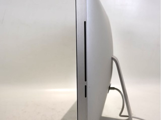 Imac 11,2 (21,5 inch) - afbeelding 4 van  4