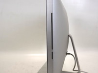 Imac 11,2 (21,5 inch) - afbeelding 4 van  4