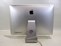 Imac 11,3 (27inch) - afbeelding 2 van  4