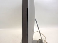 Imac 11,3 (27inch) - afbeelding 4 van  4