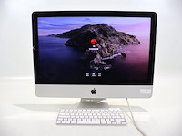 Imac 14,1 (21,5inch)
