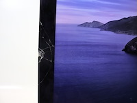 Imac 14,1 (21,5inch) - afbeelding 2 van  8