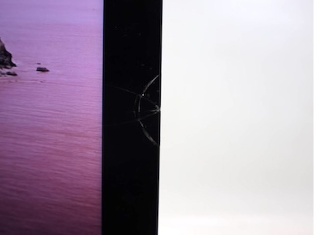 Imac 14,1 (21,5inch) - afbeelding 3 van  8