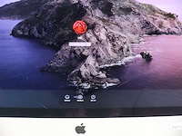 Imac 14,1 (21,5inch) - afbeelding 4 van  8