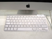 Imac 14,1 (21,5inch) - afbeelding 5 van  8