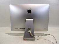 Imac 14,1 (21,5inch) - afbeelding 6 van  8
