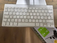 Imac 27 inch - afbeelding 3 van  6