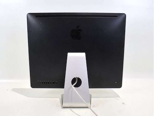 Imac 7,1 (24inch) - afbeelding 2 van  4