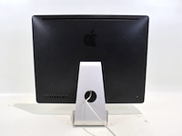 Imac 7,1 (24inch) - afbeelding 2 van  4
