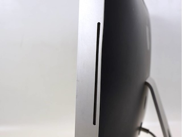 Imac 7,1 (24inch) - afbeelding 4 van  4