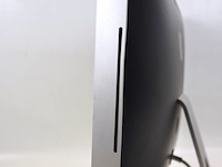 Imac 7,1 (24inch) - afbeelding 4 van  4