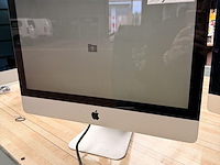 Imac a1311 - afbeelding 1 van  7