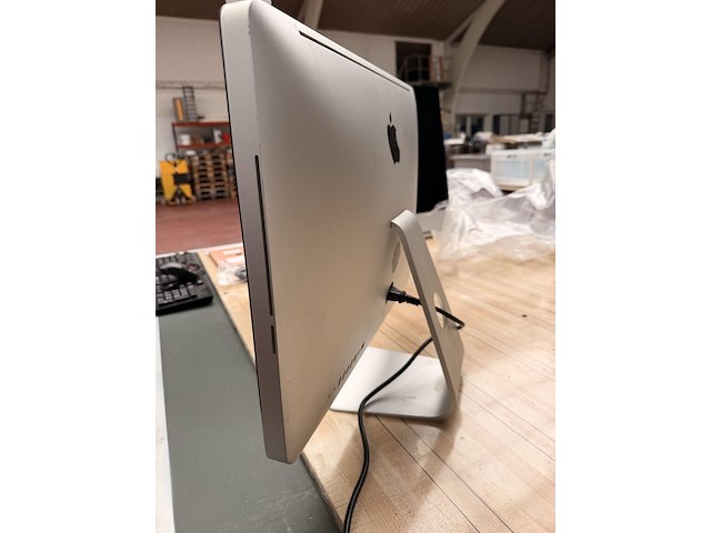 Imac a1311 - afbeelding 2 van  7