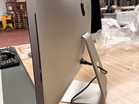 Imac a1311 - afbeelding 2 van  7